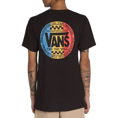 Camiseta Masculina Vans Retro Co PRETO-V4703102630001- -1-.jpg